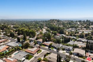 Single Family Residence, 17528 Orna dr, Granada Hills, CA 91344 - 48