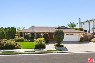 Single Family Residence, 17528   Orna Dr, CA  , CA 91344