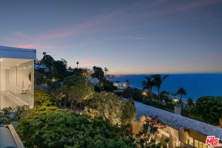 Single Family Residence, 255 Trino way, Pacific Palisades, CA 90272 - 16