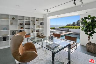 Single Family Residence, 255 Trino way, Pacific Palisades, CA 90272 - 7