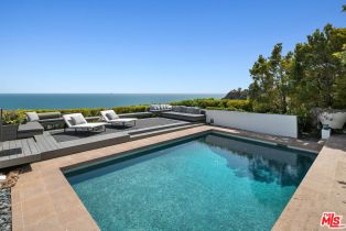 Single Family Residence, 255 Trino way, Pacific Palisades, CA 90272 - 13