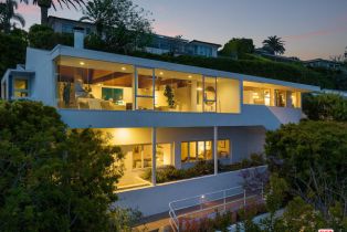 Single Family Residence, 255 Trino Way, Pacific Palisades, CA  Pacific Palisades, CA 90272