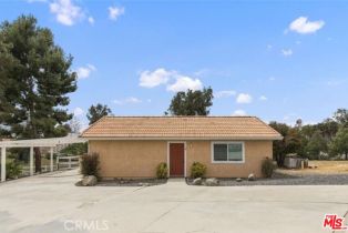 Residential Lease, 37200  Glenoaks Rd, Temecula, CA  Temecula, CA 92592