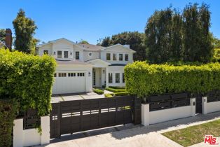 Single Family Residence, 15272 Valley Vista blvd, Sherman Oaks, CA 91403 - 2