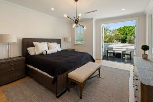 Single Family Residence, 15272 Valley Vista blvd, Sherman Oaks, CA 91403 - 29