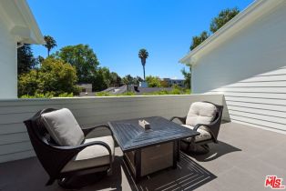 Single Family Residence, 15272 Valley Vista blvd, Sherman Oaks, CA 91403 - 21