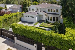 Single Family Residence, 15272 Valley Vista Blvd, Sherman Oaks, CA  Sherman Oaks, CA 91403