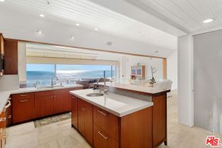 Single Family Residence, 27352 Pacific Coast hwy, Malibu, CA 90265 - 9