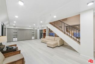 Single Family Residence, 27352 Pacific Coast hwy, Malibu, CA 90265 - 20