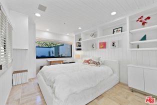 Single Family Residence, 27352 Pacific Coast hwy, Malibu, CA 90265 - 19