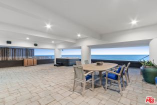 Single Family Residence, 27352 Pacific Coast hwy, Malibu, CA 90265 - 22