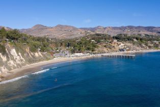 Single Family Residence, 27352 Pacific Coast hwy, Malibu, CA 90265 - 25