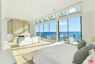 Single Family Residence, 27352 Pacific Coast hwy, Malibu, CA 90265 - 10