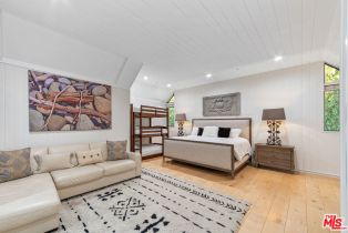 Single Family Residence, 27352 Pacific Coast hwy, Malibu, CA 90265 - 16