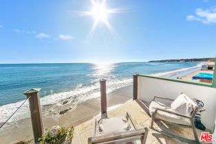 Single Family Residence, 27352 Pacific Coast hwy, Malibu, CA 90265 - 8