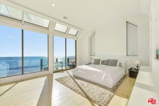 Single Family Residence, 27352 Pacific Coast hwy, Malibu, CA 90265 - 4