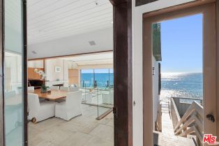 Single Family Residence, 27352 Pacific Coast hwy, Malibu, CA 90265 - 24