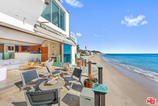 Single Family Residence, 27352 Pacific Coast Hwy, Malibu, CA  Malibu, CA 90265