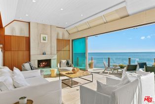 Single Family Residence, 27352 Pacific Coast hwy, Malibu, CA 90265 - 7