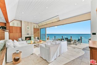 Single Family Residence, 27352 Pacific Coast hwy, Malibu, CA 90265 - 3