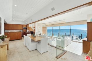 Single Family Residence, 27352 Pacific Coast hwy, Malibu, CA 90265 - 6