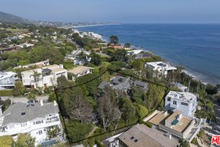 Single Family Residence, 31840 Seafield dr, Malibu, CA 90265 - 2