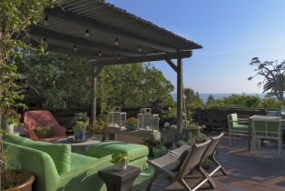 Single Family Residence, 31840 Seafield dr, Malibu, CA 90265 - 17