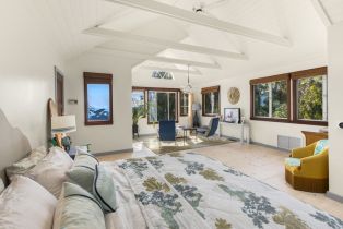 Single Family Residence, 31840 Seafield dr, Malibu, CA 90265 - 25