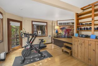 Single Family Residence, 31840 Seafield dr, Malibu, CA 90265 - 39