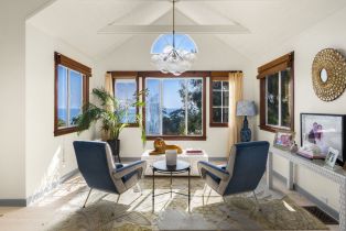 Single Family Residence, 31840 Seafield dr, Malibu, CA 90265 - 27