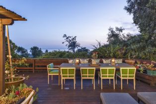 Single Family Residence, 31840 Seafield dr, Malibu, CA 90265 - 55