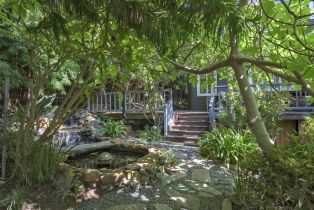 Single Family Residence, 31840 Seafield dr, Malibu, CA 90265 - 42