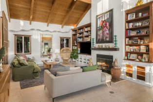 Single Family Residence, 31840 Seafield dr, Malibu, CA 90265 - 6