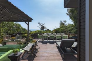 Single Family Residence, 31840 Seafield dr, Malibu, CA 90265 - 16