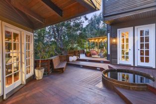 Single Family Residence, 31840 Seafield dr, Malibu, CA 90265 - 56