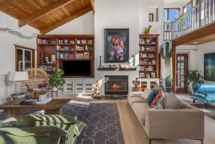 Single Family Residence, 31840 Seafield dr, Malibu, CA 90265 - 5