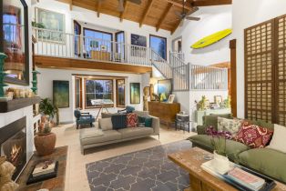 Single Family Residence, 31840 Seafield dr, Malibu, CA 90265 - 47