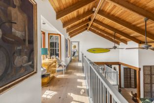 Single Family Residence, 31840 Seafield dr, Malibu, CA 90265 - 24