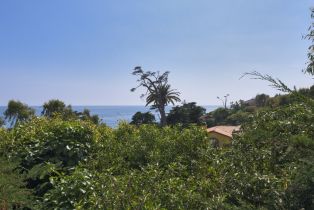 Single Family Residence, 31840 Seafield dr, Malibu, CA 90265 - 41