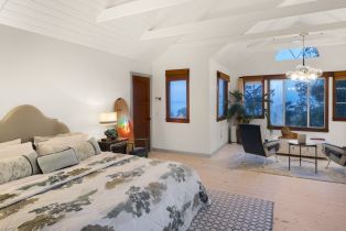 Single Family Residence, 31840 Seafield dr, Malibu, CA 90265 - 48