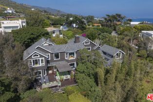 Single Family Residence, 31840 Seafield Dr, Malibu, CA  Malibu, CA 90265