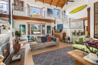 Single Family Residence, 31840 Seafield dr, Malibu, CA 90265 - 9