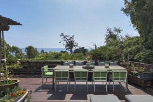 Single Family Residence, 31840 Seafield dr, Malibu, CA 90265 - 19