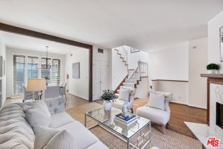 Condominium, 1138 21st st, Santa Monica, CA 90403 - 4