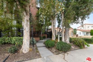 Condominium, 1138 21st st, Santa Monica, CA 90403 - 34