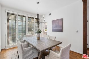 Condominium, 1138 21st st, Santa Monica, CA 90403 - 7