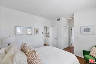 Condominium, 1138 21st st, Santa Monica, CA 90403 - 26