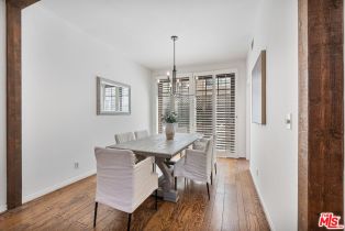 Condominium, 1138 21st st, Santa Monica, CA 90403 - 8