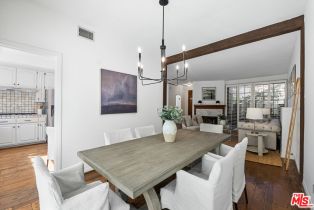 Condominium, 1138 21st st, Santa Monica, CA 90403 - 6