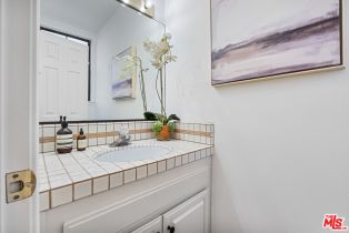 Condominium, 1138 21st st, Santa Monica, CA 90403 - 29